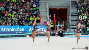 grand prix della ginnastica 0299 sfe05485 copia simone ferraro ph